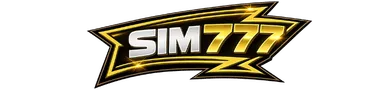 SIM777